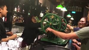 Check spelling or type a new query. Raffles Hotel Singapore Sling Machine Youtube