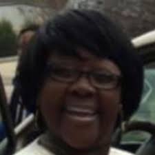 Mrs. Mary Ann Patterson-Davis Obituary October 19, 2024