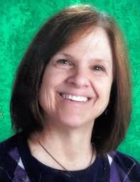 Obituary information for Carole "Lilly" Pool