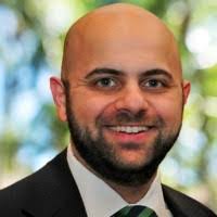 Alexander Manis's Instagram, Twitter & Facebook