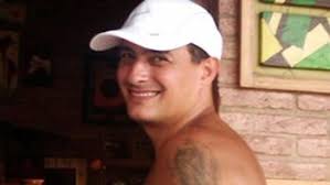 Condenaron a otro barrabrava por el crimen de Gonzalo Acro