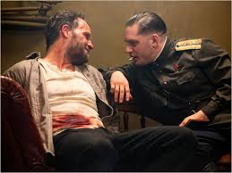 Résultat de recherche d'images pour "enfant 44"