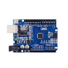 Arduino uno & genuino uno. Arduino Uno Smd 32 Kb Rs 400 Piece Sri Electronics Embedded Solutions Id 20433773355