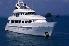 Get the best professional cleaning at today's best price. Yacht Carpet Cleaning
