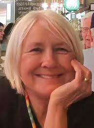 2023 NorthStar National Watermedia Exhibition Selection in Hudson, WI