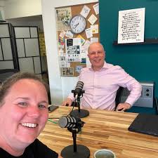 Ian Brightwell Financial Planning Ltd