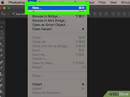 In the render video dialog box, enter a name for the video or image sequence. How To Create Animated Gifs Using Photoshop With Pictures