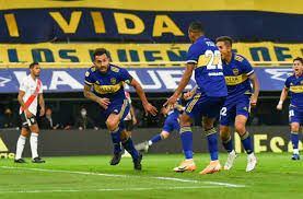 A falta de 3 minutos para el final del partido, habrá tanda de penales. Jvbanfn33o1bnm