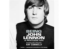 Ray Connolly in Conversation with Tom Dunne Tickets, Fri, Jan 30, 2026 at  7:00 PM