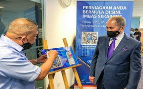Consistent track record in profitability and. Bank Rakyat Di Pahang