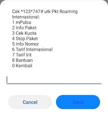 Apr 27, 2021 · january 26, 2021 aku yang tidak kau ini itu dan di anda akan apa dia saya kita untuk mereka ada tahu dengan bisa dari tak kamu kami adalah ke ya orang tapi harus pergi baik dalam sini seperti hanya ingin sekarang semua saja sudah jika oh apakah jadi satu jangan notes 1) this list was created using public/free Cara Memperpanjang Masa Aktif Axis 1 Tahun Hanya Dengan Isi Pulsa Kelar Nugas