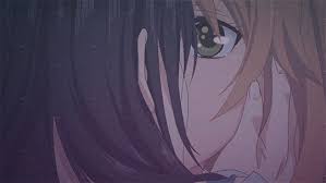 14,539 followers · tv show. Gl Manga Explore Tumblr Posts And Blogs Tumgir