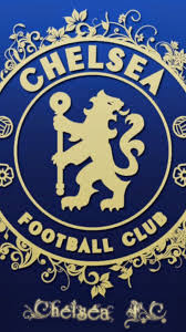 Chelsea or chelsey may refer to Chelsea Fc Wallpaper Iphone X