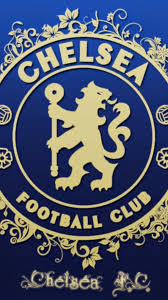 Just the emblem and chelsea makes this a powerful wallpaper in my. Chelsea Football Club Iphone Wallpapers 2021 Football Wallpaper