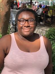 Counting Down to Campus Return