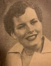 Most Recent Obituaries