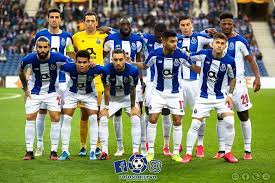 Ao correio da manhã e a todos os demais órgãos de comunicação social devo endereçar o meu muito obrigado (prometo que hoje não haverá mais textos sobre futebol, mas este tinha de escrever). Dragao Ate A Morte F C Porto O Melhor Clube Portugues F C Porto 1 B Leverkusen 3 Muito Pouco Porto Passou A Melhor Equipa