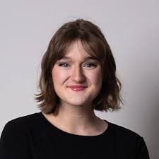 GREASE — Brock Musical Theatre