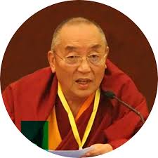 Buddhist Association of China takes a leading role in China's attempts to  control and forcibly reshape Tibetan Buddhism