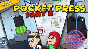 Indir call of mini zombies 2 hack. Pocket Press Apk Download 2021 Free 9apps
