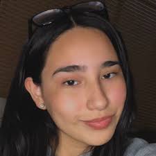 Ready Player One Blog