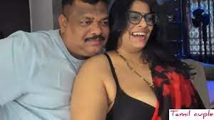 Tamil cuple on camera fuck watch online