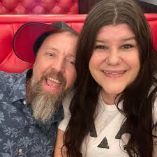 Who can fix my floor in Conroe?