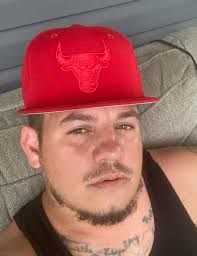 Obituary information for Joshua Allen Trippett