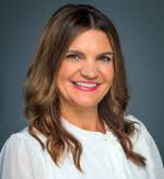 Amber Medina Profile