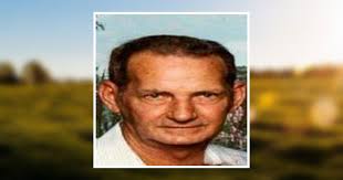 Bobby Greenhaw Sr Obituary May 20, 2016