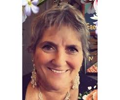 Sheila Jones Obituary (2024)