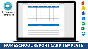 After all, every student deserves the thrilling experience of receiving their grades. Iuti9mpm28p4lm