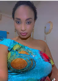 Profile for Oumy's‎‎