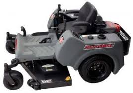10 Best Zero Turn Mowers Of Reviews And Guide