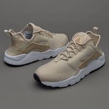 Обзор converse run star hike high top black. Womens Shoes Nike Sportswear Air Huarache Run Ultra Oatmeal Linen White Black 819151 103 Pro Direct Running