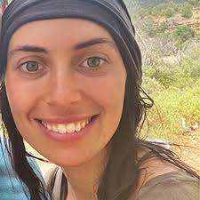 Staff and Leadership