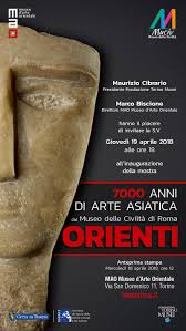 Image result for arte asiatica