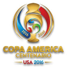 Copa america 2016 winners and losers: Copa America Centenario Tv Mini Series 2016 Imdb