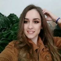 30+ "Noemi Hinojosa" profiles