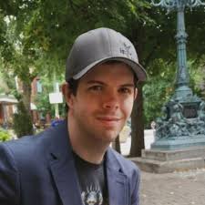 I can't believe it's already been a year since I returned to Wargaming !  Honestly, I thought coming back might feel strange, but it's been an  absolutely incredible journey. My old friends