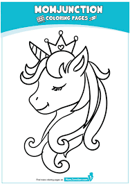 We did not find results for: Beautiful Unicorn Head Coloring Page Unicorn Coloring Pages Coloring Pages Face Coloring Pages