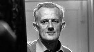 The Hotel New Hampshire