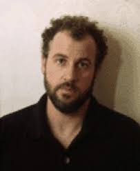 James Frey