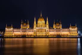 How hungary is represented in the different eu institutions, how much money it gives and receives, its political system and trade figures. Palacio Congreso Hungria Budapest Wallpaper 2048x1367 991893 Wallpaperup