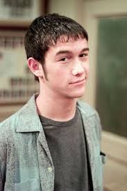 images?q=tbn:ANd9GcSAzXa7Y0eEhsPVeosxzge