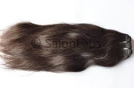 100 Real Remy Human Hair Extensions