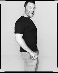 More photography work by @morellibrothers