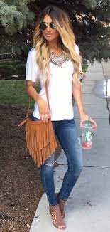 Epingle Sur Clothing Stitch Fix Wantable Ideas