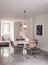 101 copenhagen is a danish design brand founded in 2017, with a strong vision to create a world of beautiful accessories of exquisite craftsmanship, quality and timeless design inspired by scandinavian living. Seven Japandi Interiors That Blend Japanese And Scandinavian Design