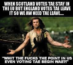 Security Check Required Inspirational Words Independent Quotes Scottish Independence